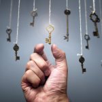 Building a Lasting Legacy