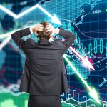 How to Survive a Stock Market Crash