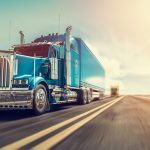 Startup Stories: Revolutionizing AI with Netradyne