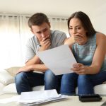 How (and When) to File for Bankruptcy