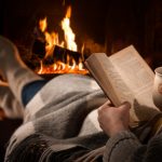 Why You Should Read 7 Books at a Time