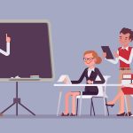 How to Find the Right Business Coach