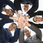 How to Build Company Culture