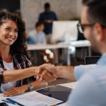 3 Most Effective Ways to Communicate with Customers