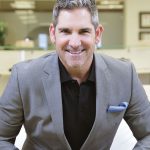 How to Sell Like Grant Cordone