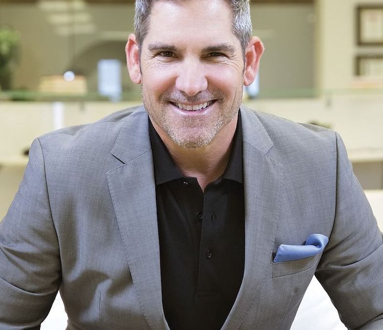 The 1 Sales Secret that Will Help You Close More Deals