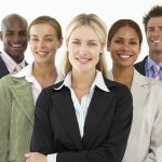 How to Be a Good Leader