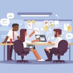 How to Design a Perfect Office