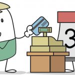 The Path to Recurring Income