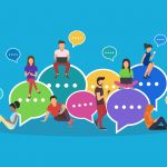 How to Solve Your Social Media Problem