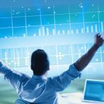 4 Ways to Succeed in the Stock Market