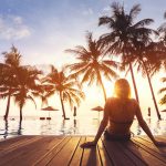 3 Reasons to Take a Vacation