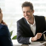 4 Ways to Get $10k in Sales