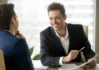 4 Ways to Get $10k in Sales