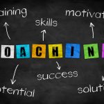 5 Steps to Launching a 6-Figure Coaching Business