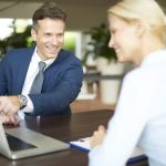 2 Ways to Overcome Obstacles to Business Success