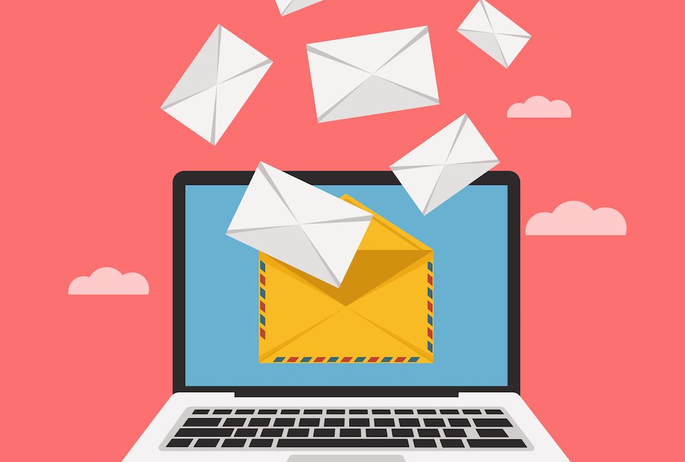 The #1 Deadliest Email Marketing Mistake of 2018