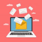 #1 Email Marketing Mistake of 2018
