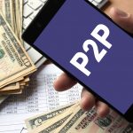 Everything You Need to Know About Making Money with P2P Lending