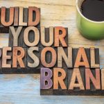 5 Ways to Build Your Personal Brand and Following
