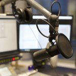 5 Ways to Monetize Your Podcast in 2018