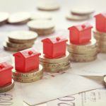 Making Money On Real Estate Investment