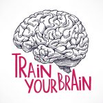 8 Ways to Keep Your Mind Sharp