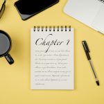 How to Write a Book
