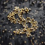 9 Ways to Invest in Your Business