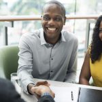 How to Speak Your Customers' Buy Language