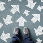 How to Make the Right Decisions Using the 70% Rule