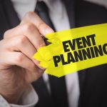 9 Steps to Planning the Perfect Event