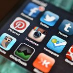 How to Sell Anything on Instagram