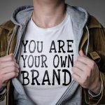 5 Ways to Attract Customers with Your Brand