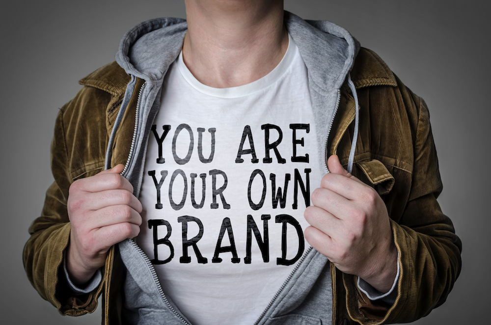 5 Ways to Attract Customers with Your Brand