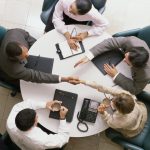 How to Get Profitable Referrals