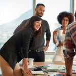 7 Steps to Running a Productive Standup Meeting