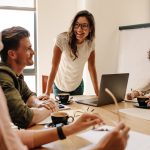 10 Must-Know Tips for Startups