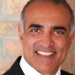 Tim Grover's 6 Ways to Become Unstoppable