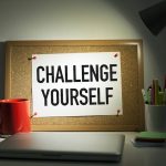 The Virtuous Cycle of Success