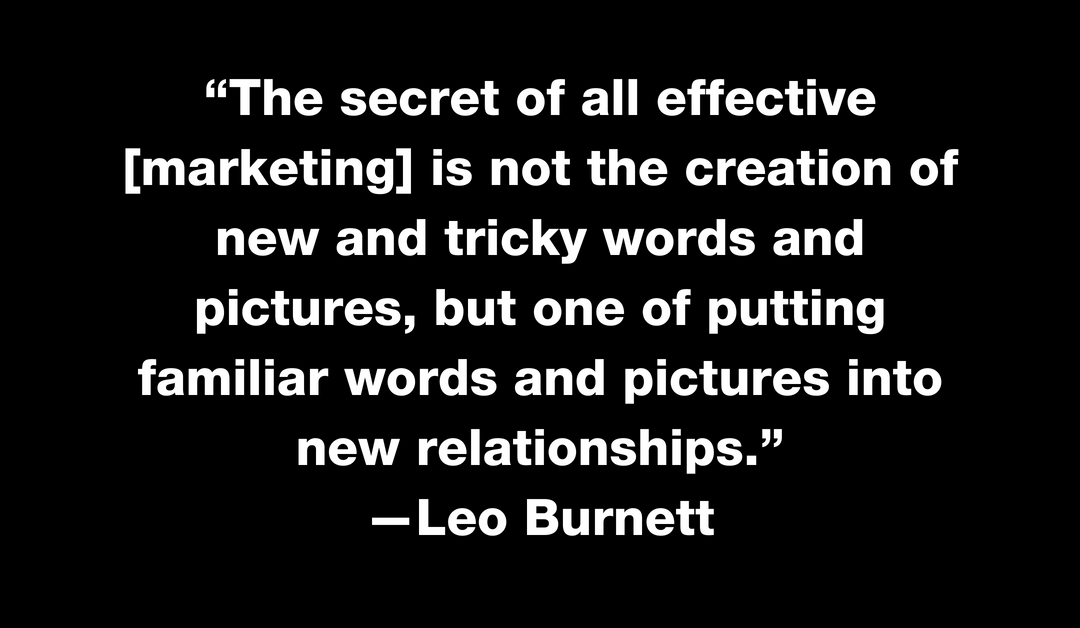 063 – How to Craft Compelling Copywriting Stories for Millions of Dollars in Sales