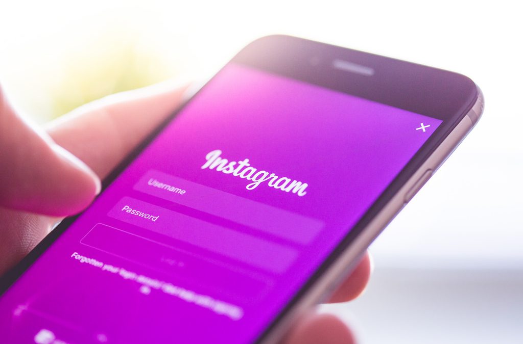 [Guida definitiva] Come realizzare 6 figure + con Instagram Marketing nel 2019
