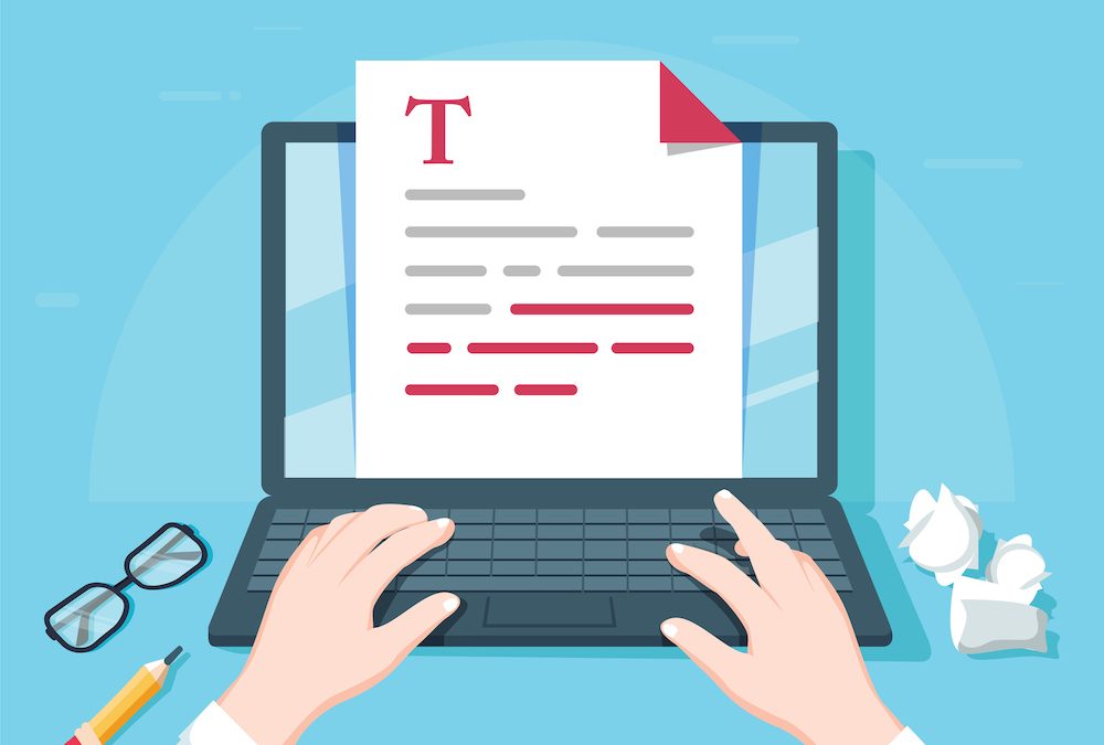The Morning Routine That Produces $1,000,000 Copy