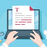The Morning Routine That Produces $1,000,000 Copy
