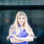 Startup Success Stories: Gift-Giving Gurus Ari & Elle