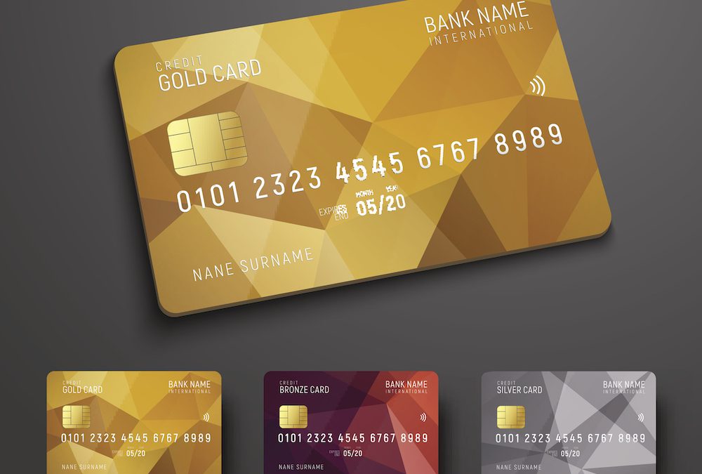 3 Ways to Keep Your Company’s Finances in Check—While Getting Money Back