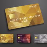 3 Ways to Keep Your Company Finances in Check