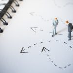 How to Become More Efficient with the Decision-Making Tree