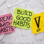 My 3 Biggest Success Habits of 2018