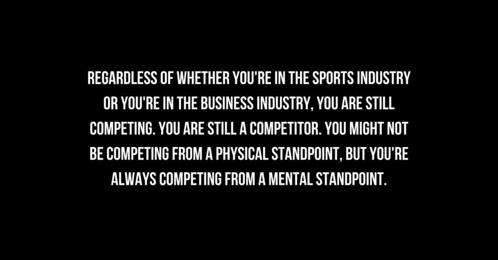 065 - Michael Jordan's Secrets to Becoming Relentless